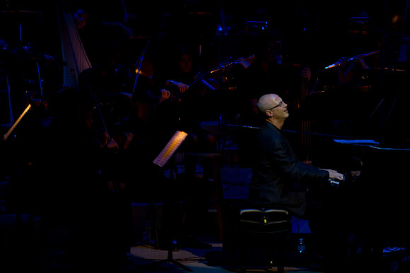 7000_DG_Jazz_Meets_Gerswin_Miami_FL_AL1B6335