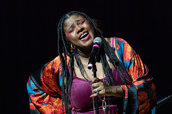 20220325_SF_JAZZ_COLLECTIVE_DSC4886