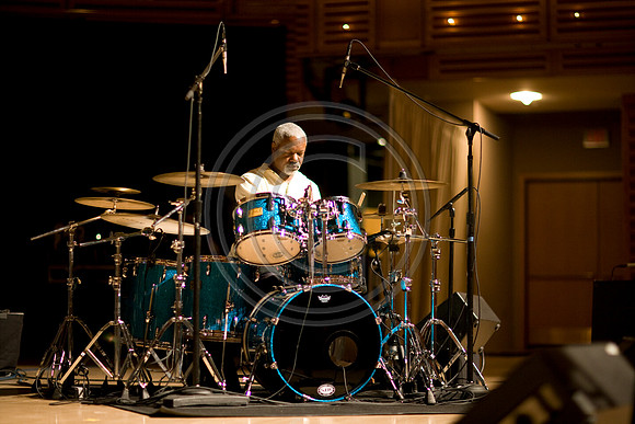 02262010_Jazz_and_Soul_Miami__A0M6880