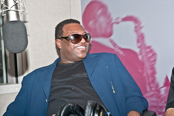 3882_DG_Jazz_Roots_WBGO_Radio_Station_Miami_2010_FL_ZV4N1430