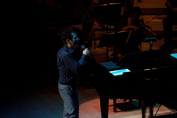 7000_DG_Jazz_Meets_Gerswin_Miami_FL_IMG_8927