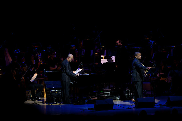 7000_DG_Jazz_Meets_Gerswin_Miami_FL_IMG_9601 2