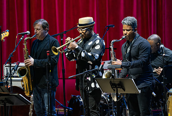 20220325_SF_JAZZ_COLLECTIVE_DSC6246