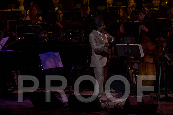 Jazz_Roots_Dave_Grusin_Adrienne_Arsht_Center_20091204_Miami_FL_142