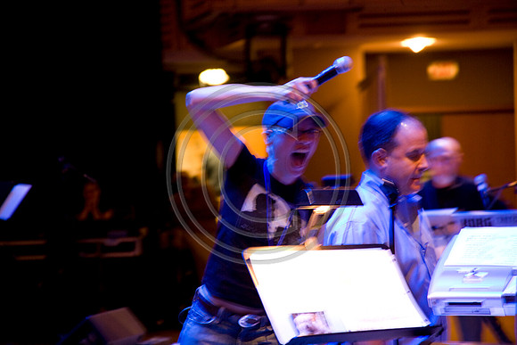02262010_Jazz_and_Soul_Miami__A0M6864