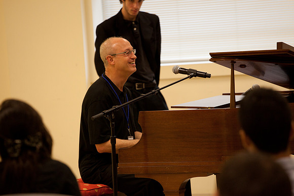 7000_DG_Jazz_Meets_Gerswin_Miami_FL_IMG_9267