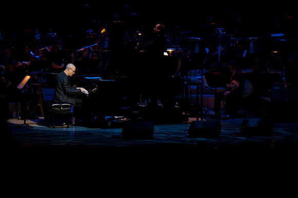 7000_DG_Jazz_Meets_Gerswin_Miami_FL_IMG_9518 3