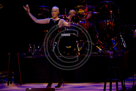 02262010_Jazz_and_Soul_Miami_5L8Y8363