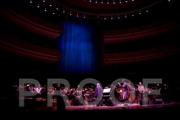 Jazz_Roots_Dave_Grusin_Adrienne_Arsht_Center_20091204_Miami_FL_6730