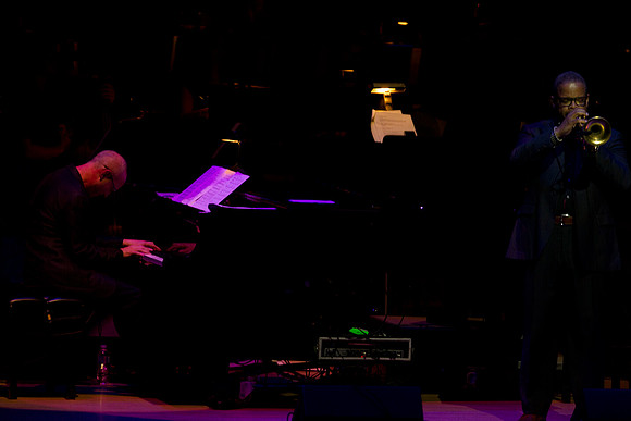 7000_DG_Jazz_Meets_Gerswin_Miami_FL_AL1B6416