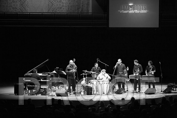 4952_latin_jam_session_ZV4N3924