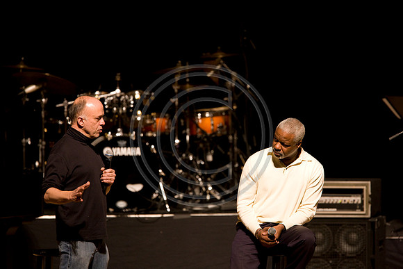02262010_Jazz_and_Soul_Miami_5L8Y5913