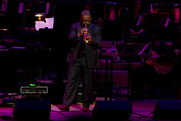 7000_DG_Jazz_Meets_Gerswin_Miami_FL_AL1B6489