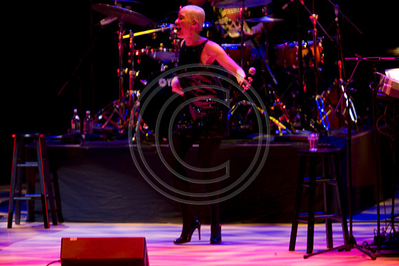 02262010_Jazz_and_Soul_Miami_5L8Y8306