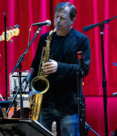 20220325_SF_JAZZ_COLLECTIVE_DSC6052