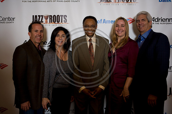 02262010_Jazz_and_Soul_Miami_ZV4N7044