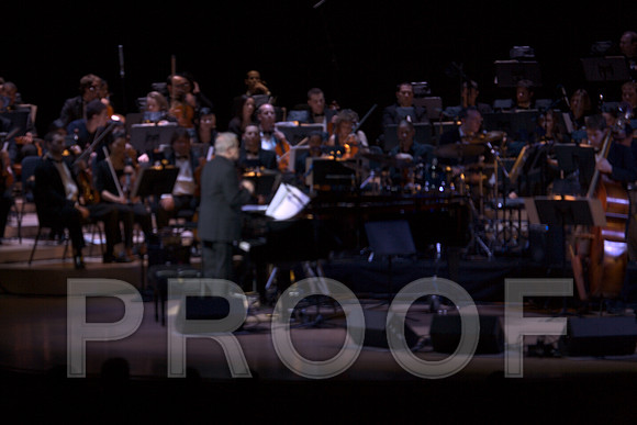 Jazz_Roots_Dave_Grusin_Adrienne_Arsht_Center_20091204_Miami_FL_498