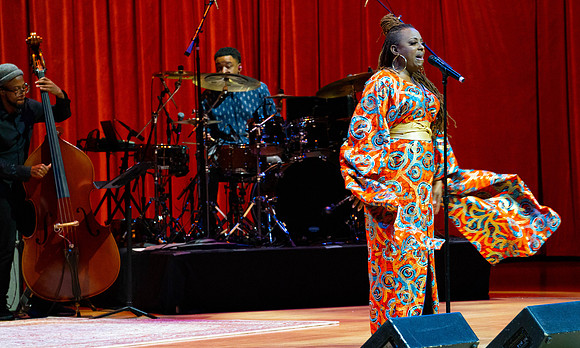 20220114_Ledisi_Sings_Nima_DSC5502