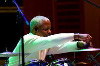 02262010_Jazz_and_Soul_Miami_5L8Y5685