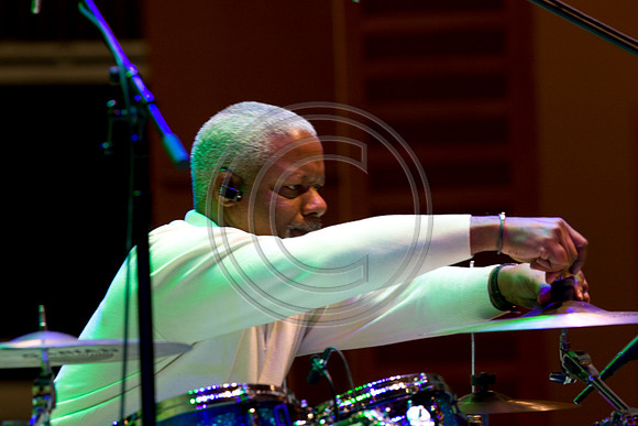 02262010_Jazz_and_Soul_Miami_5L8Y5685
