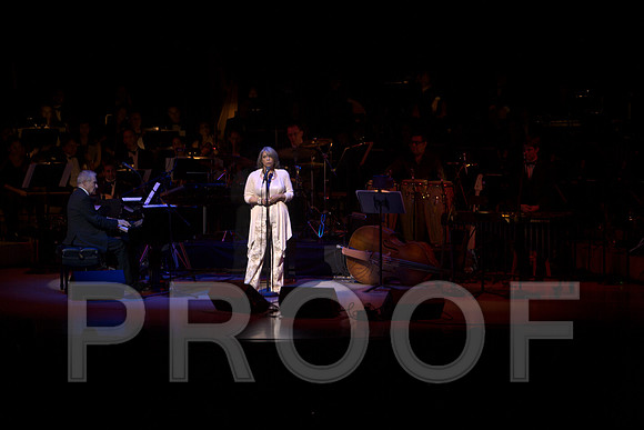 Jazz_Roots_Dave_Grusin_Adrienne_Arsht_Center_20091204_Miami_FL_239