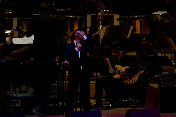 7000_DG_Jazz_Meets_Gerswin_Miami_FL_AL1B7545