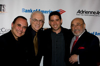 2029_DG_Jazz_Roots_Piano_Latino_Art_Center_Miami_FL_ZV4N0214