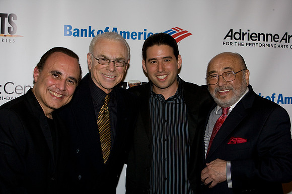 2029_DG_Jazz_Roots_Piano_Latino_Art_Center_Miami_FL_ZV4N0214