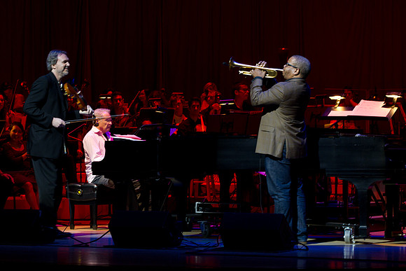 7000_DG_Jazz_Meets_Gerswin_Miami_FL_AL1B4407