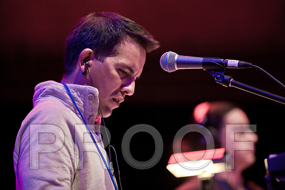 4952_latin_jam_session_IMG_3835
