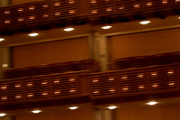THEATRE