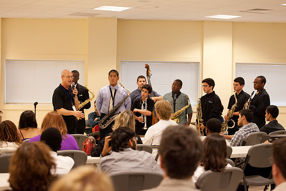 7000_DG_Jazz_Meets_Gerswin_Miami_FL_IMG_9231
