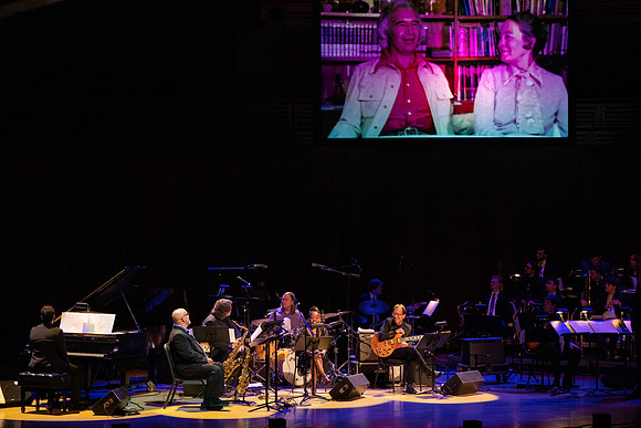 20221028_Dave_Brubeck Trio_JR__DSC9818