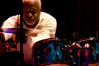 02262010_Jazz_and_Soul_Miami_5L8Y5707
