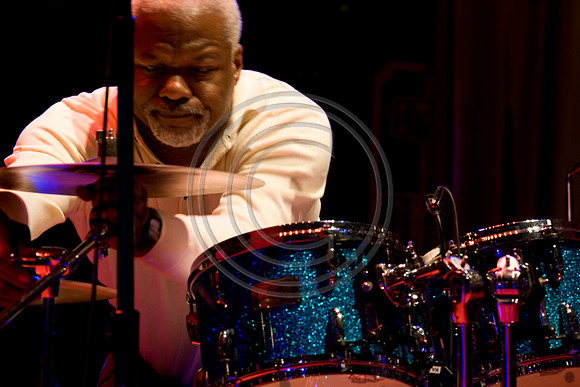 02262010_Jazz_and_Soul_Miami_5L8Y5707