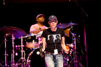 02262010_Jazz_and_Soul_Miami_5L8Y5177