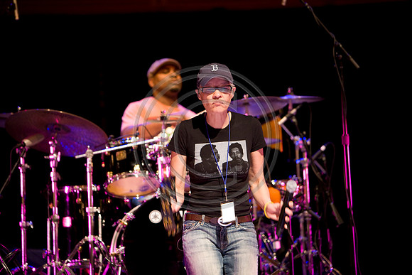 02262010_Jazz_and_Soul_Miami_5L8Y5177