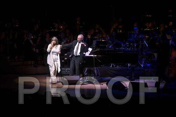Jazz_Roots_Dave_Grusin_Adrienne_Arsht_Center_20091204_Miami_FL_263