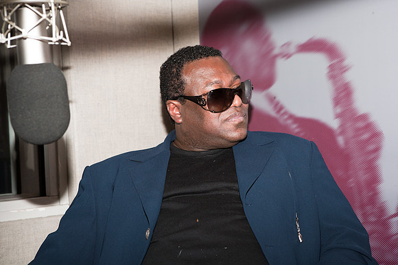 3882_DG_Jazz_Roots_WBGO_Radio_Station_Miami_2010_FL_ZV4N1416