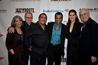 Jazz_Roots_Dave_Grusin_Adrienne_Arsht_Center_20091204_Miami_FL_542