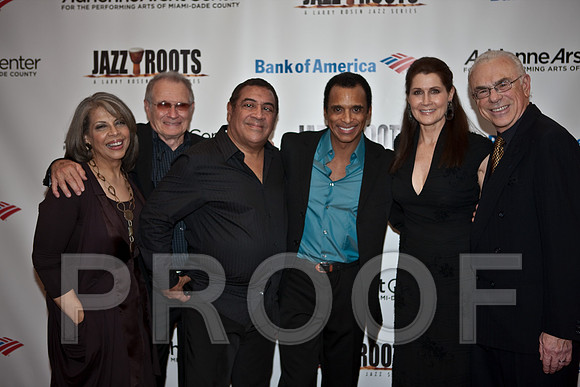 Jazz_Roots_Dave_Grusin_Adrienne_Arsht_Center_20091204_Miami_FL_542