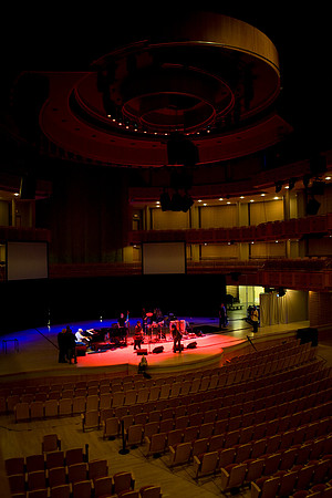 2013_DG_Jazz_Roots_Piano_Latino_Art_Center_Miami_FL_ZV4N0138