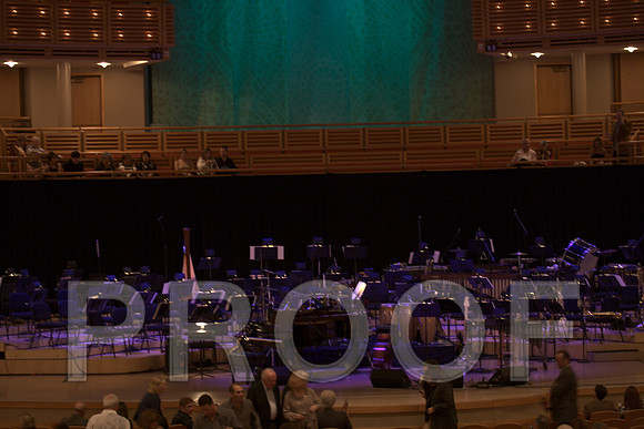 Jazz_Roots_Dave_Grusin_Adrienne_Arsht_Center_20091204_Miami_FL_521