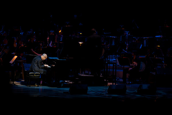 7000_DG_Jazz_Meets_Gerswin_Miami_FL_IMG_9537 3