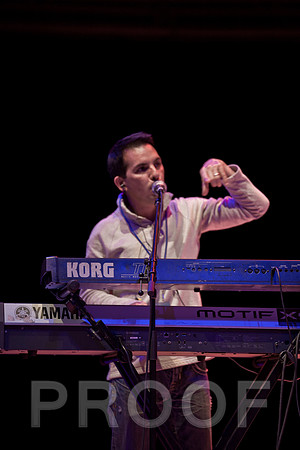 4952_latin_jam_session_IMG_3868
