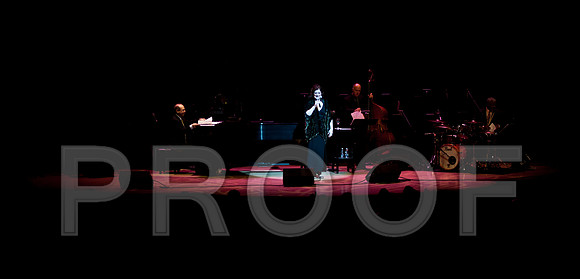 4958_American_Songbook_VA0M7688