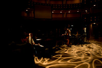 20100115_Jazz_Roots_The_Vocalese_Adrianne_Arsht_Center_Miami_FL_5L8Y2849