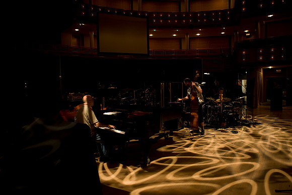 20100115_Jazz_Roots_The_Vocalese_Adrianne_Arsht_Center_Miami_FL_5L8Y2849
