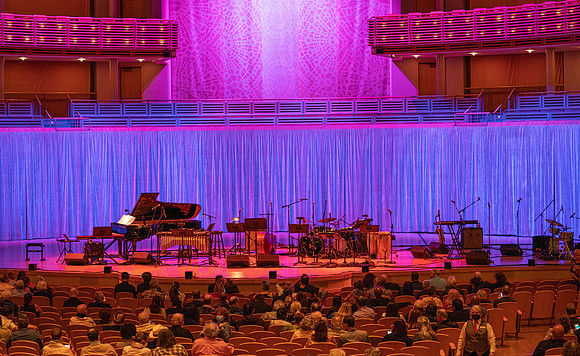 20220325_SF_JAZZ_COLLECTIVE_DSC4612
