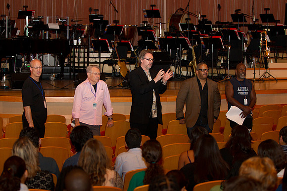 7000_DG_Jazz_Meets_Gerswin_Miami_FL_AL1B5788